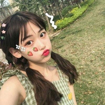 我和两个他 在线点播封面