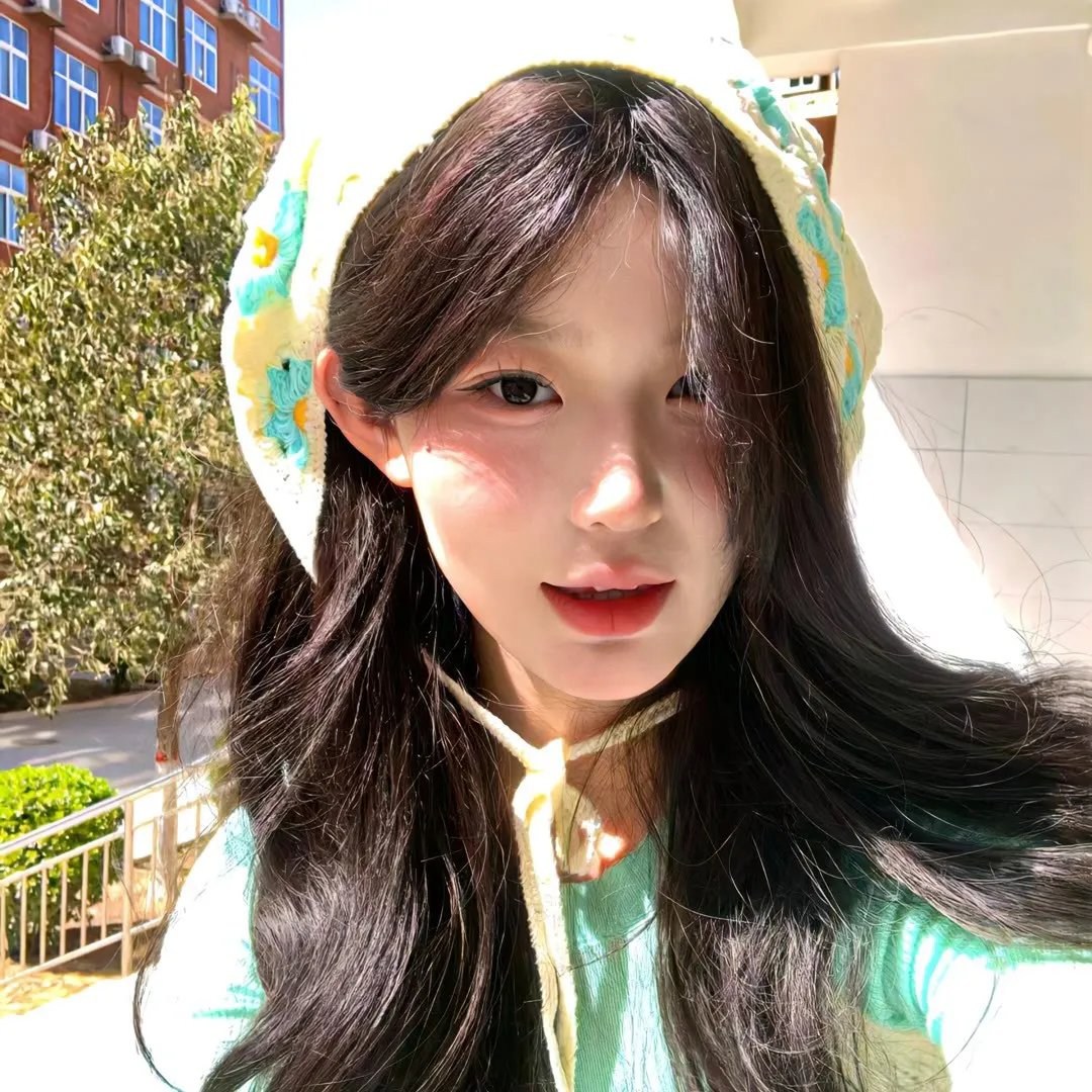 超完美抢案 在线点播封面