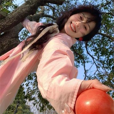 王者潮流 在线点播封面