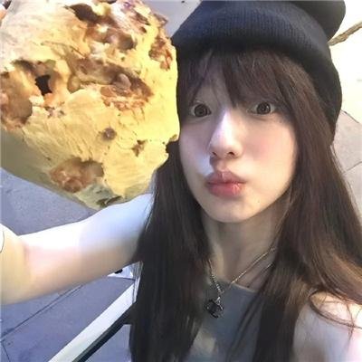 小王子公主心 在线点播封面
