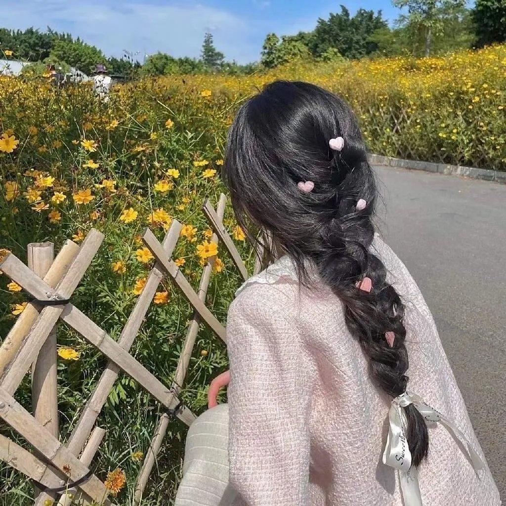 恩秀的好日子 在线点播封面