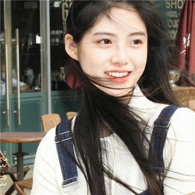 团子大家族第一季 封面