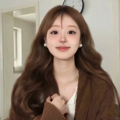 超人妈妈带娃记2017 在线点播封面