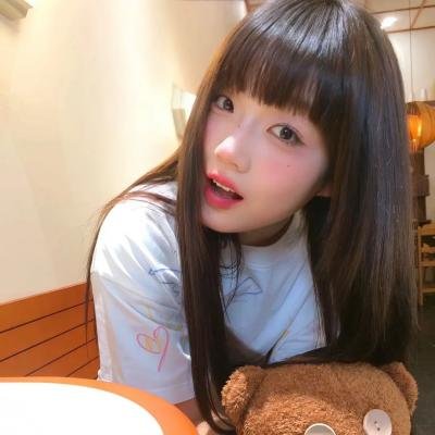 爱情狂想曲 在线点播封面