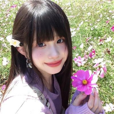 龙公主的冒险 封面
