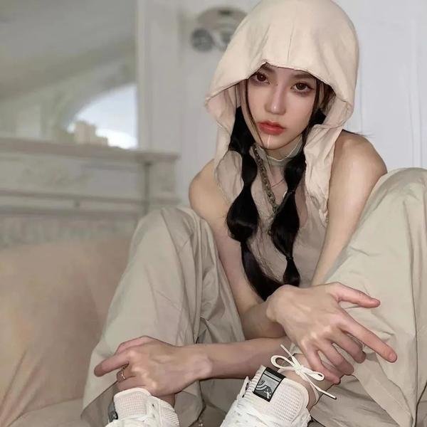 金粉世家 在线点播封面
