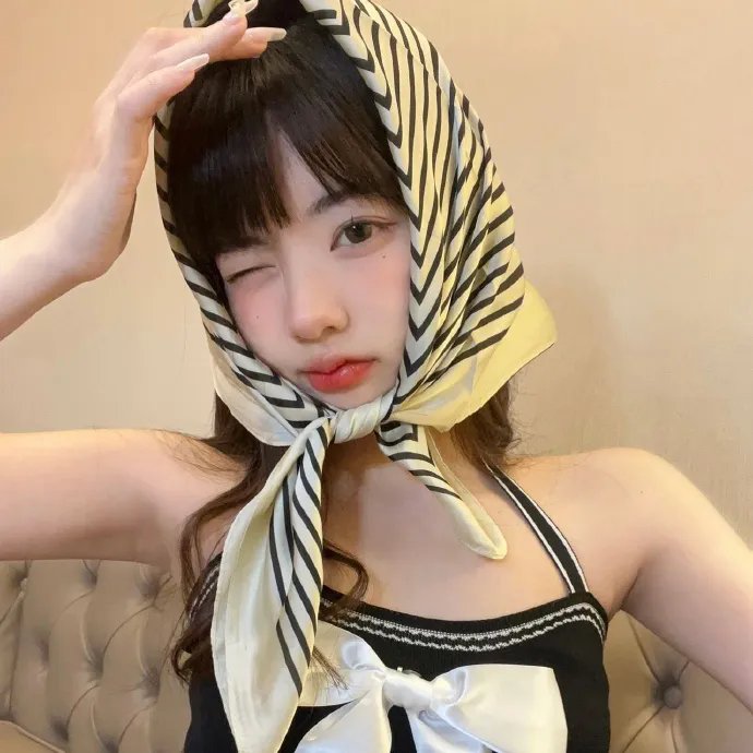大八卦 封面