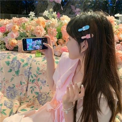 有了心思你慢慢来 封面