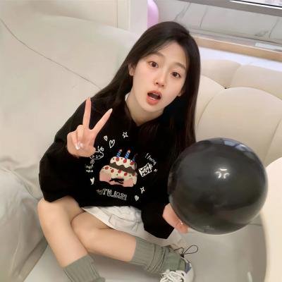 冲破铁幕 在线点播封面