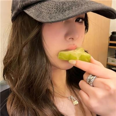 小淘气 在线点播封面