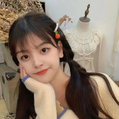 奥斯汀书会 在线点播封面