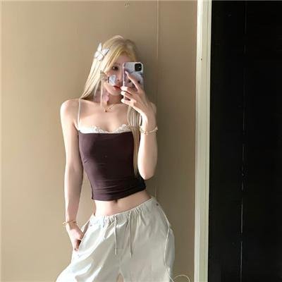 纳彦塔拉:童话背后的印度影后