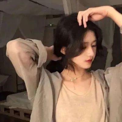 小镇杀机第二季 在线点播封面