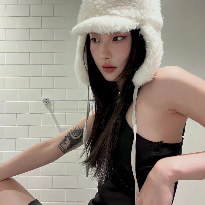 伯纳德与妖怪 在线点播封面
